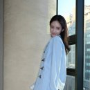 홍수주 카카오 검색결과