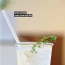 몬테플로우