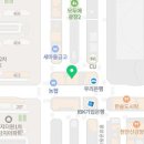 본죽&비빔밥cafe 아산테크노밸리점 네이버블로그