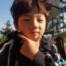 사슬치 캠핑장 이미지