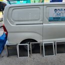 우성메디 이미지