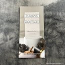 메종드한디자인협동조합 | [데일리향수 추천] 메종듀포레 오드퍼퓸 5ml 미니어처 5종 지속력좋은 니치향수