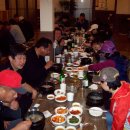 일산초교 이미지