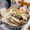 맛있게먹는날 2호점 이미지