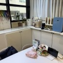 카야헤어 이미지