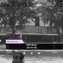 야탑역 3번출구 이미지