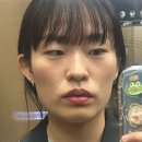 삼성밴스의원 이미지