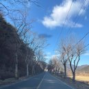 묵동 경로당 이미지