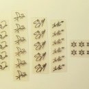 산하소소 이미지