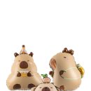 수원-0445 이미지