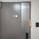 위례순환로 이미지