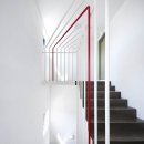 아미티스 이미지