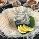 채원수산