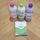 (주)프로바이오닉 이미지