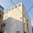 7362 | 없는게 없는 성수 뉴뉴하우스/뉴뉴랩/뉴뉴걸즈 다녀온 솔직 후기