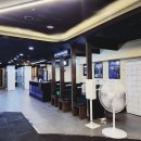 사가정역 이미지