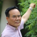 엄사유치원 이미지