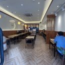 뚜레쥬르 이시아폴리스점 이미지