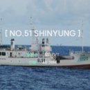 스마트교역 | 비관론자는 명성을 얻고 낙관론자는 돈을 번다[신라교역]