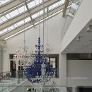 모쿠슈라 이미지