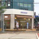매머드익스프레스고색