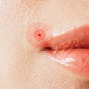 독산메디칼약국 이미지