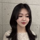세연미용실 네이버블로그
