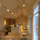 공주-55 | 공주 의당 카페 스테이 인터뷰 솔직 후기! 물멍+감성+맛까지 다 잡은 힐링 스팟✨