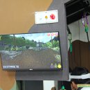 공수체험장 이미지