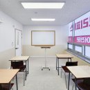 그리피스학원