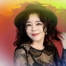 태진 이미지