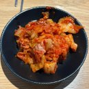 6800 | [대전/유성] 국수 &amp; 돈가스 웨이팅 맛집 '박씨국시' 다녀온 후기!