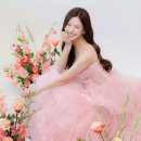 (주)모스스튜디오 이미지