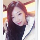 새싹뷰티