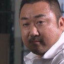 디딤인테리어