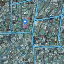 비산1동 행정복지센터 앞 이미지