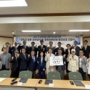 모두의안과의원 이미지