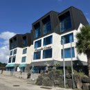 푸르다펜션 | 제주 푸르다오션펜션 다녀왔는데 진짜 미쳤다... (리얼후기)