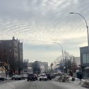 뉴욕약국 | 뉴욕한인민박 가격 맨하튼 근처 가성비 숙소 라라민박 추천