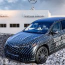 meta plant 이미지