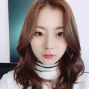 반하우스 이미지