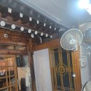 마장한우리 | 청량리맛집 50년 전통 마장 한우리 후기입니다