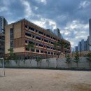 솔강중학교 이미지