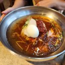 굴사랑&가야밀면