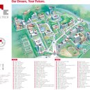 서울과학기술대학교 대륙관 이미지