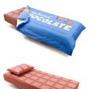 유니크PC 이미지