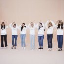 트와이스 카카오 검색결과
