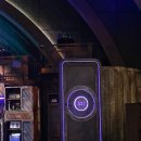 시민이 만드는 뮤지컬 | 260203 뮤지컬 어쩌면 해피엔딩 부산 (전미도 정휘 이시안 회차) 후기