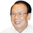 다산실업 이미지