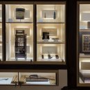 안동시립박물관 이미지